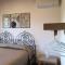 Villa Calcerame