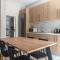 Sunny Escape:Stylish and Roomy Apt in Beach Haven! - Nea Makri