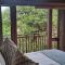 Seaside Serenity - Your ultimate beachfront escape