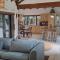Seaside Serenity - Your ultimate beachfront escape