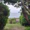 Seaside Serenity - Your ultimate beachfront escape