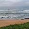 Seaside Serenity - Your ultimate beachfront escape