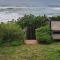 Seaside Serenity - Your ultimate beachfront escape