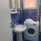 Apartment "JONA "