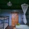 Vista Alta Ecolodge Bahia Drake