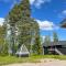Norppa Resort