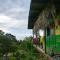 Vista Alta Ecolodge Bahia Drake