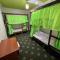 Anisa- Hostel - Dushanbe
