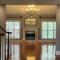 Extraordinary Mini Mansion - Warner Robins