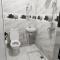 Beach Appartment close to Marina 105 sqm