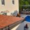 Vila Jenny