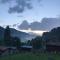 Guesthouse Dolunay