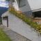 B&B VILLA DIEGO - Sondrio