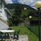 B&B VILLA DIEGO - Sondrio