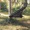 Fridis&Chill - Sigulda