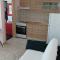 Dimitra Apartments