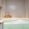 Aesthete Suites