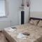 Apartmani "Helena"