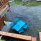 Appartement 4 personnes