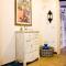 LAVINIAS SWEET HOME