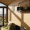 Oaklane Glamping Cabins