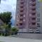 Apartment Eight - Pirot - 皮罗特