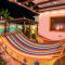 Hotel Boutique Mosaico