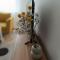Apartment Eight - Pirot
