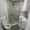 Apartment Eight - Pirot