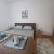 Apartment Eight - Pirot