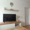 Apartment Eight - Pirot