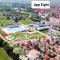 Apartment Eight - Pirot