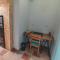 AKAVA garden house