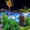 Hotel Boutique Mosaico