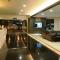 Hotel Sfera - Lumut