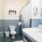 Hotel Boutique Mosaico
