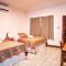 Hotel Boutique Mosaico