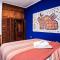 Hotel Boutique Mosaico
