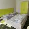 Anisa- Hostel - Dushanbe
