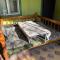 Anisa- Hostel - Dushanbe