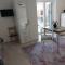 Apartmani Elisa