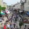 Studio Amboise centre historique - Amboise