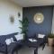 Blue Shell Trogir Apartment - Trogir