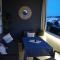 Blue Shell Trogir Apartment - Trogir