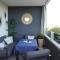 Blue Shell Trogir Apartment