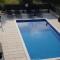 Blue Shell Trogir Apartment - Trogir