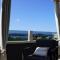 Blue Shell Trogir Apartment
