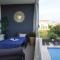 Blue Shell Trogir Apartment - Trogir