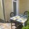 Médea Apartman Médea Apartman