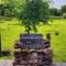 Oaklane Glamping Cabins